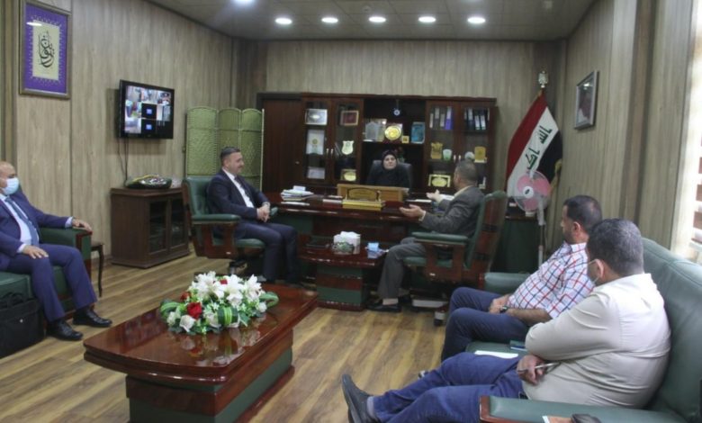 IMG 20210422 WA0027 1