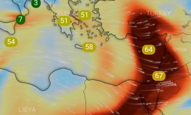 IMG 20210404 164023 861