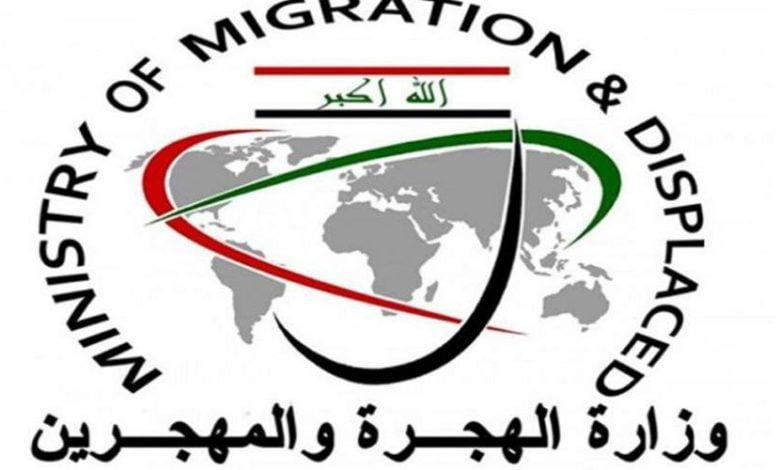 IMG 20210414 151954 949