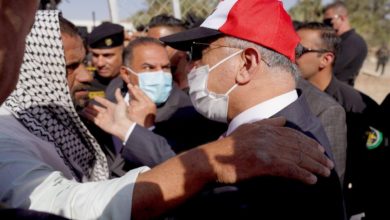 IMG 20210415 160959 740