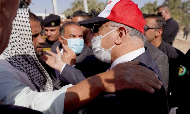 IMG 20210415 160959 740