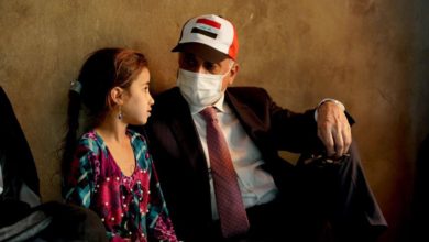 IMG 20210415 161627 063 2