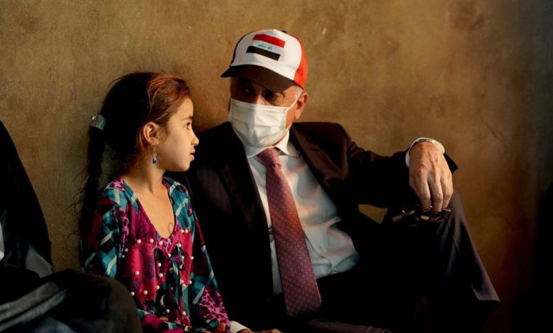 IMG 20210415 161627 063 2