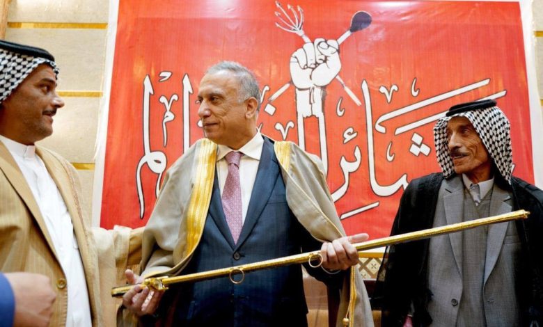 IMG 20210415 184019 828