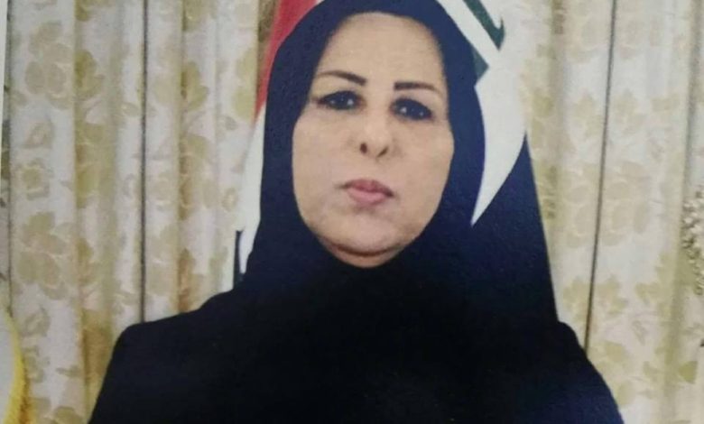 IMG 20210420 130951 030