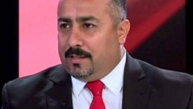 IMG 20210423 141253 223