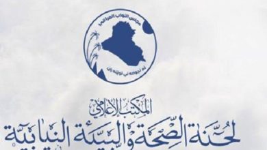 IMG 20210425 144431 745