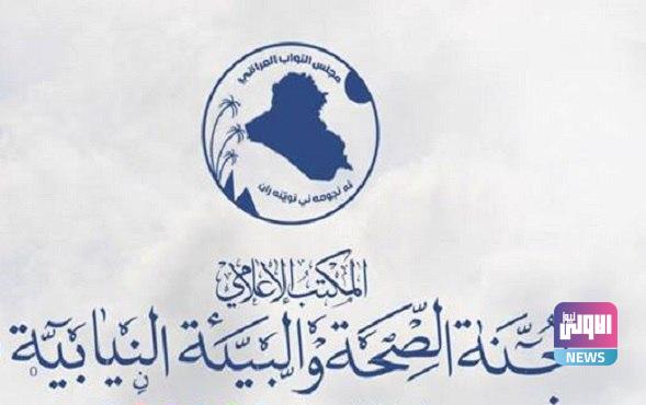 IMG 20210425 144431 745