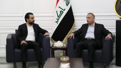 IMG 20210425 160156 417