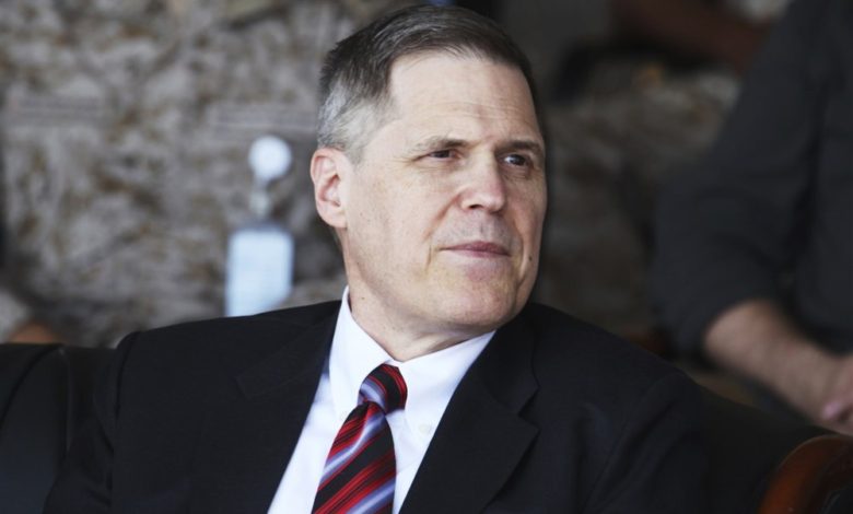 IMG 20210427 145647 381