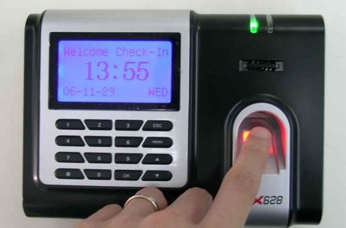 IMG ٢٠٢١٠٤٠٣ ١٠٥٠٣١