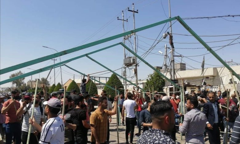 IMG ٢٠٢١٠٤٠٦ ١١٢٠٥١