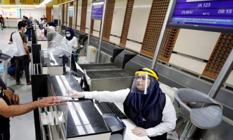 IMG ٢٠٢١٠٤١٧ ١٦٠٣٢٨