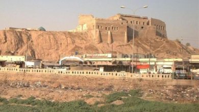 IMG ٢٠٢١٠٤١٨ ١٧١١٥١