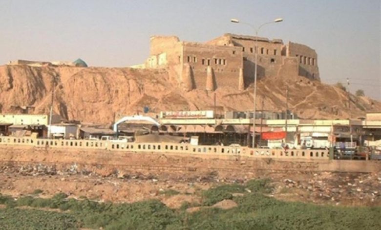 IMG ٢٠٢١٠٤١٨ ١٧١١٥١