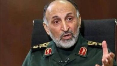 IMG ٢٠٢١٠٤١٩ ٠٥٣٨٢٨