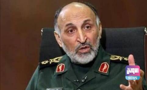 IMG ٢٠٢١٠٤١٩ ٠٥٣٨٢٨