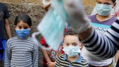 IMG ٢٠٢١٠٤١٩ ١٦٢٢١٨