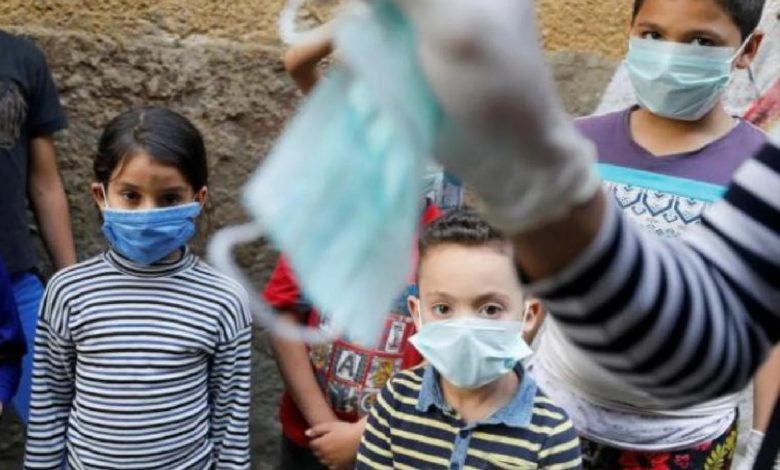 IMG ٢٠٢١٠٤١٩ ١٦٢٢١٨