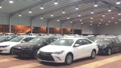 IMG ٢٠٢١٠٤٢٠ ١٤٣١٣٤