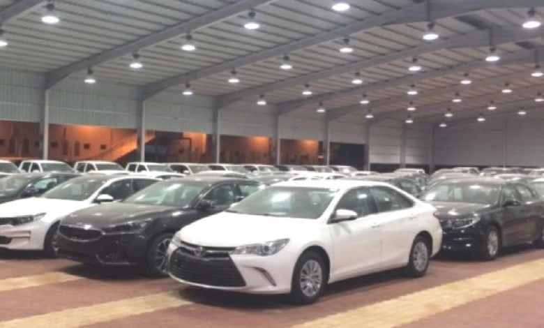 IMG ٢٠٢١٠٤٢٠ ١٤٣١٣٤