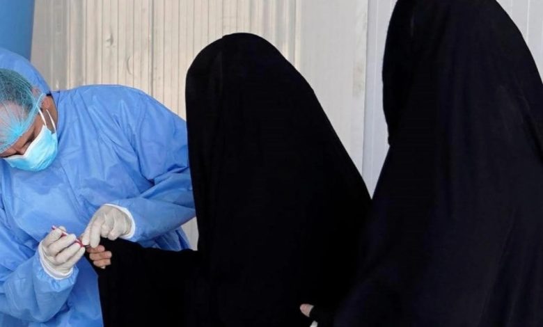 IMG ٢٠٢١٠٤٢٣ ١٦٣٠٤٩