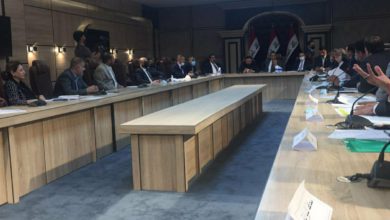 IMG ٢٠٢١٠٤٢٥ ١٦٥٤١٩