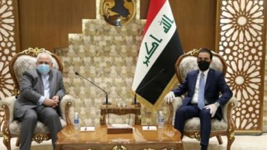 IMG ٢٠٢١٠٤٢٦ ١٥٣٠٢٦