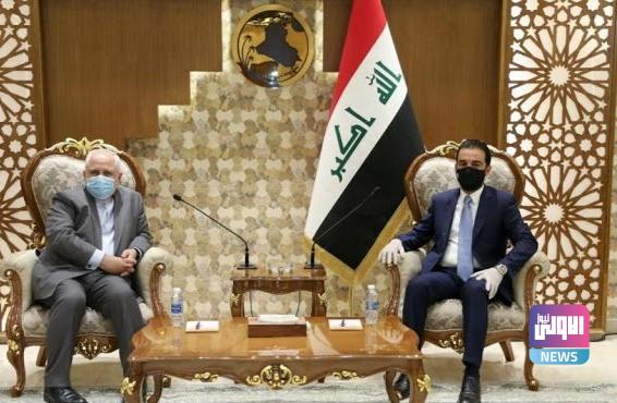 IMG ٢٠٢١٠٤٢٦ ١٥٣٠٢٦