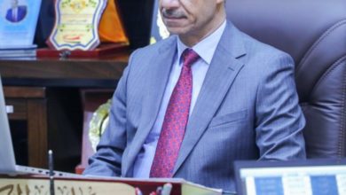 IMG ٢٠٢١٠٤٢٦ ١٦٠٨٣١