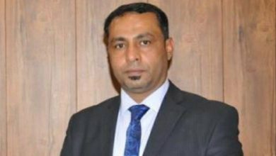 التربية النيابية تحدد أسباب جعل الدوام حضورياً لبعض مراحل الدراسة الابتدائية 5 IMG ٢٠٢١٠٤٢٦ ١٦٠٨٤٠