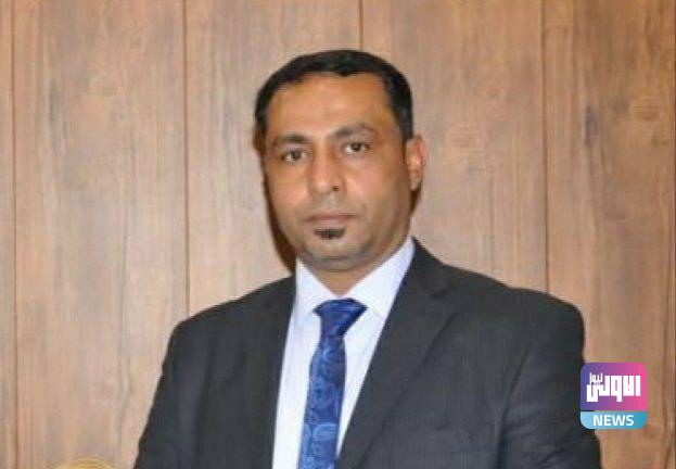 IMG ٢٠٢١٠٤٢٦ ١٦٠٨٤٠