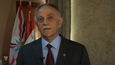 IMG ٢٠٢١٠٤٢٦ ١٦٤٥٠٤