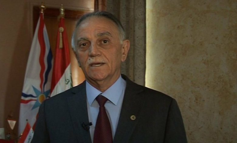 IMG ٢٠٢١٠٤٢٦ ١٦٤٥٠٤