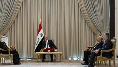 IMG ٢٠٢١٠٤٢٦ ١٦٤٩٢٢