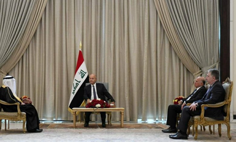 IMG ٢٠٢١٠٤٢٦ ١٦٤٩٢٢