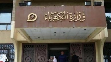 IMG ٢٠٢١٠٤٢٧ ١٦٥١٤٤