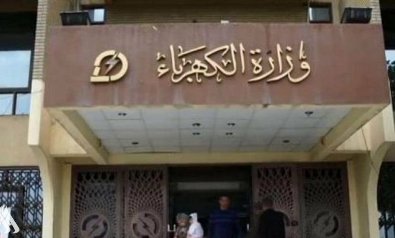 IMG ٢٠٢١٠٤٢٧ ١٦٥١٤٤