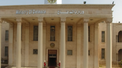 IMG ٢٠٢١٠٤٢٧ ١٧٠٧٥٧