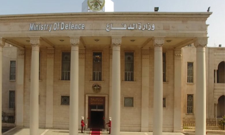 IMG ٢٠٢١٠٤٢٧ ١٧٠٧٥٧