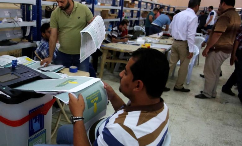 IMG ٢٠٢١٠٤٢٨ ١٥٠٠٥٩