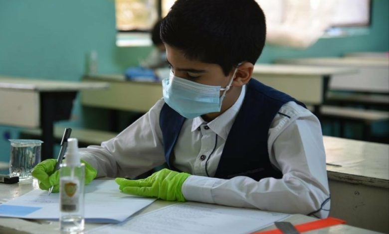 IMG ٢٠٢١٠٤٢٨ ١٥٤٦٢٢