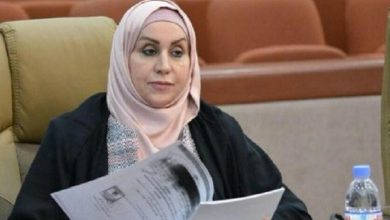 IMG ٢٠٢١٠٤٢٩ ١٥٥٠٣٨