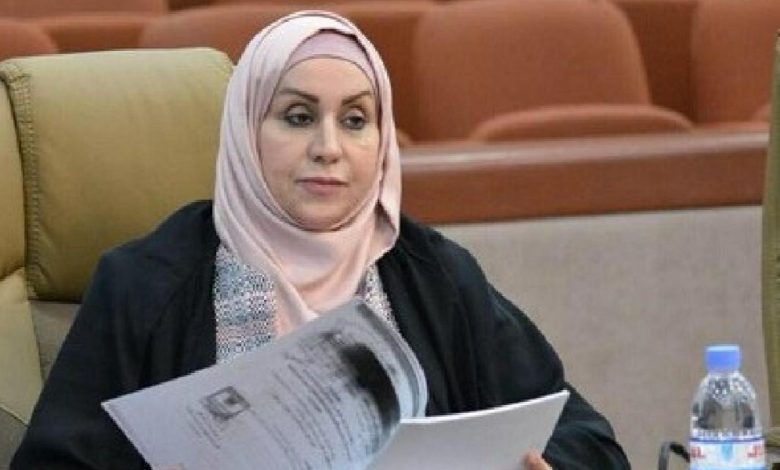 IMG ٢٠٢١٠٤٢٩ ١٥٥٠٣٨