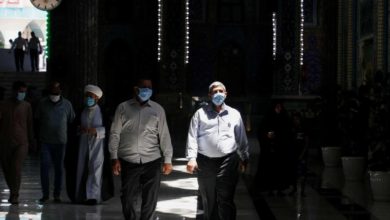 IMG ٢٠٢١٠٤٢٩ ١٦٢٥٤٤