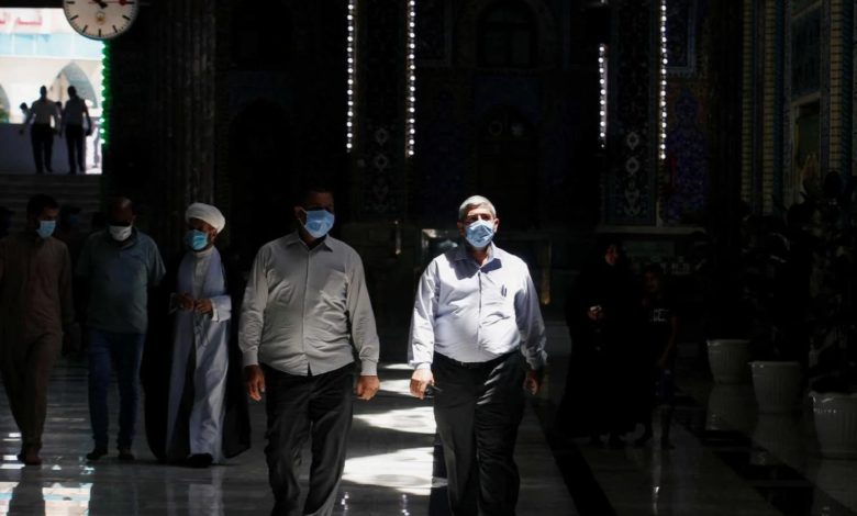 IMG ٢٠٢١٠٤٢٩ ١٦٢٥٤٤