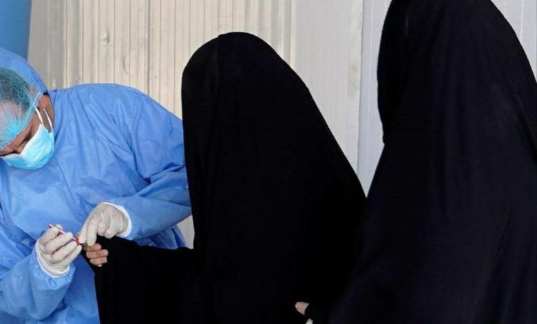 IMG ٢٠٢١٠٤٣٠ ١٦١٢٣٧