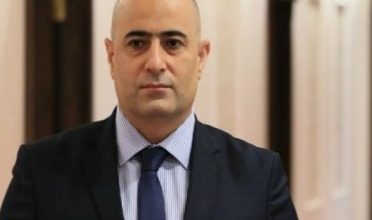 IMG ٢٠٢١٠٤٣٠ ١٦٤٧٤٧