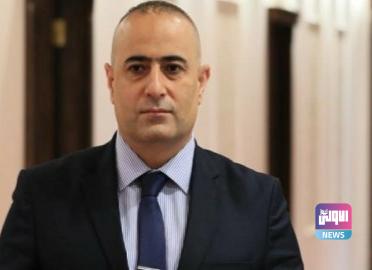 IMG ٢٠٢١٠٤٣٠ ١٦٤٧٤٧