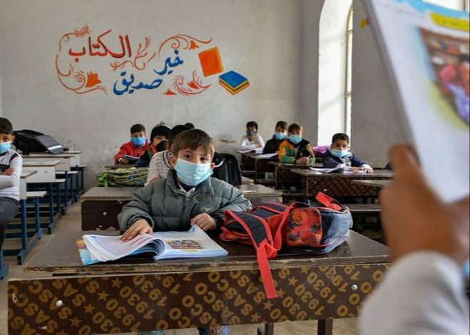 IMG ٢٠٢١٠٤٣٠ ١٧٢٤١٥